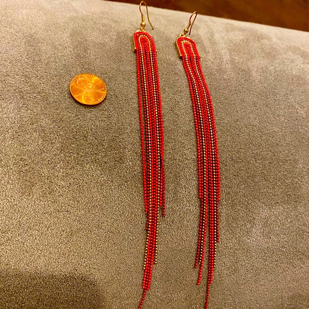 Earings